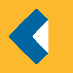 218805889_1424955821193155_3973863875770271945_n