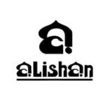 285025687_100265589398234_8805026963360390014_n