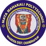 300777136_374616521538675_8236248058136343007_n