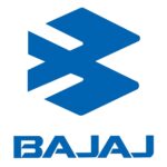 Bajaj-logo