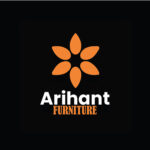 b6e85c9b3d836a95154b47ddb55962e1