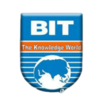 bit-logo-icon