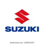 chattogram-bangladesh-may-29-2023-260nw-2309565557