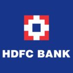 hdfc-logo-hdfc-icon-free-free-vector