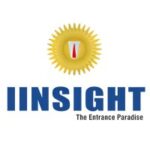 iinsight