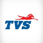tvs